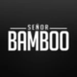 Logo of Señor Bamboo android Application 